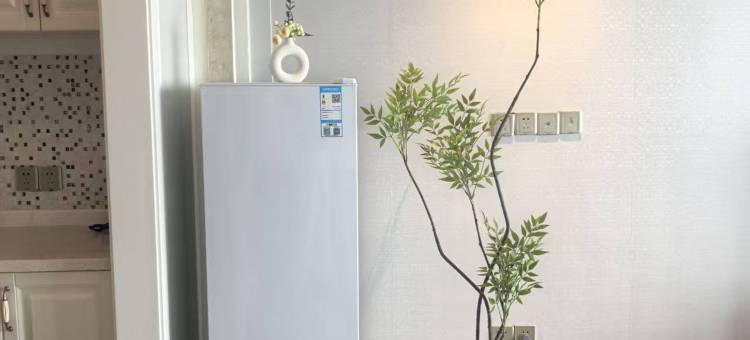 豪杰轩酒店(绍兴鲁迅故里世茂广场店)图片