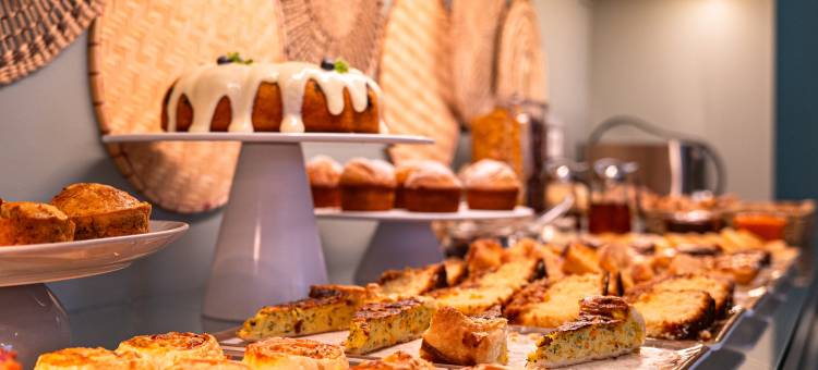 罗伊奥斯莎杜民宿(Casa Dos Lóios by Shiadu)图片