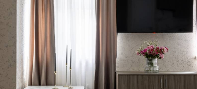 Nomera v Tveri图片