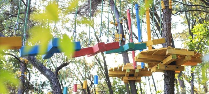 河源客天下沐氡国际酒店图片