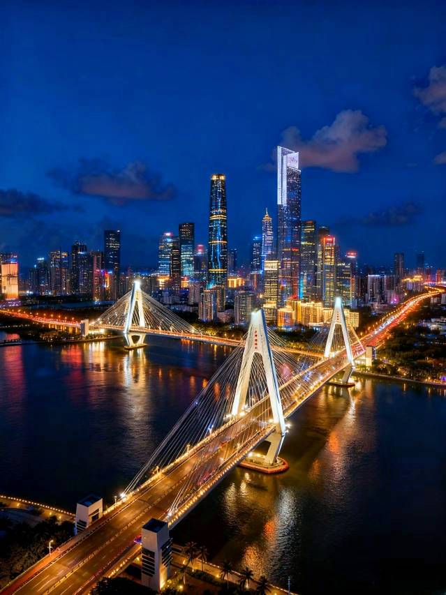 朗居酒店(上邦百汇城友谊阳光城店)图片