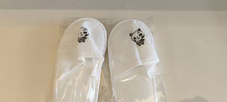 格林豪泰酒店(南乐西湖御景店)图片