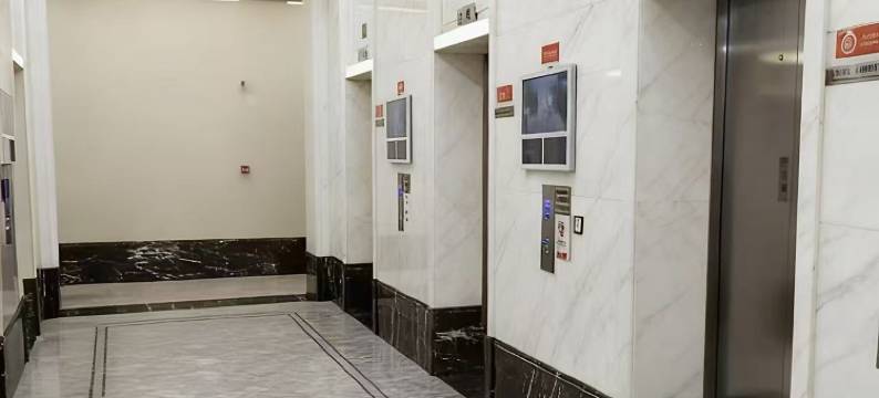 喵公馆精品公寓(沈阳青年大街佳兆业店)图片