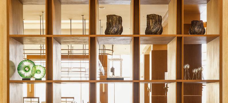 宁静天空拱顶度假村 - 萨赫尔哈希什(Serenity Sky Arc Resort - Sahl Hasheesh)图片