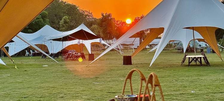 南海岁月民宿(广州高铁南站林岳西地铁站店)图片