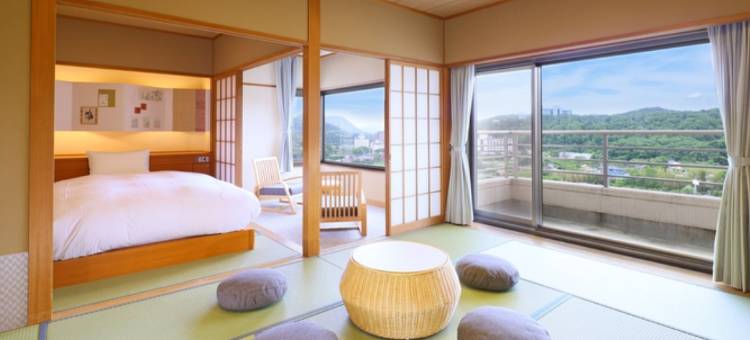 TAOYA秋保(TAOYA Akiu)图片