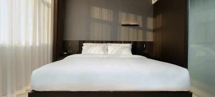 锦绣酒店(鸡西兴凯湖机场店)图片