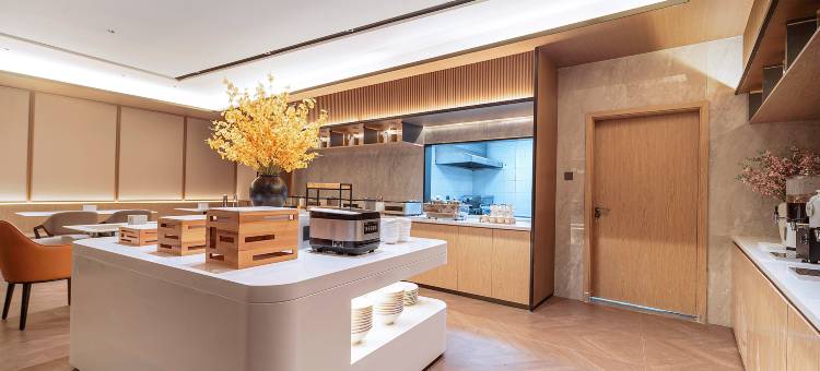 明月湖酒店(田东商都店)图片