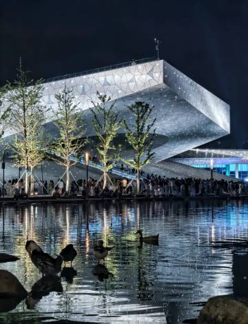 太原艺枫轻奢酒店(康宁街万马仕商城店)图片