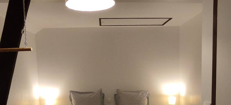 Le Petit Moulin Rouge图片