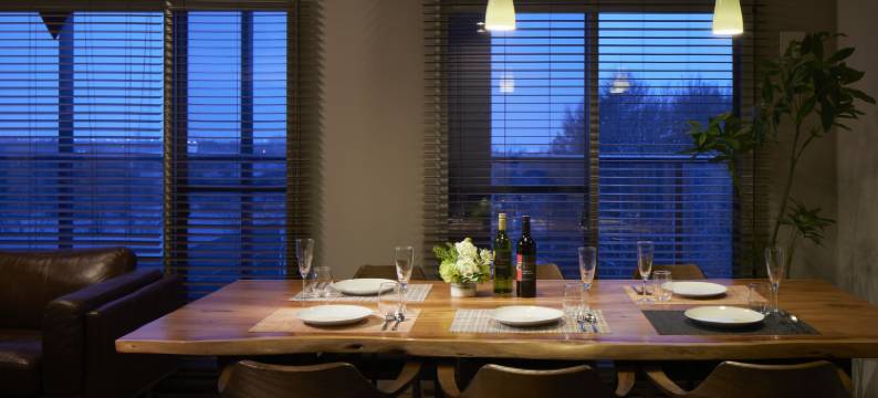 Minn 千岁(Minn Chitose)图片