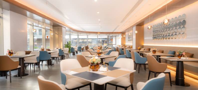 芜湖经开区莎玛湾公寓酒店图片