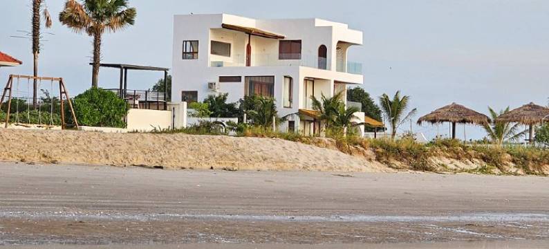 Sometime @ Bangkao图片