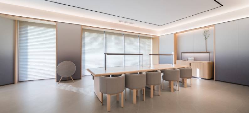 全季酒店(南阳方城店)图片