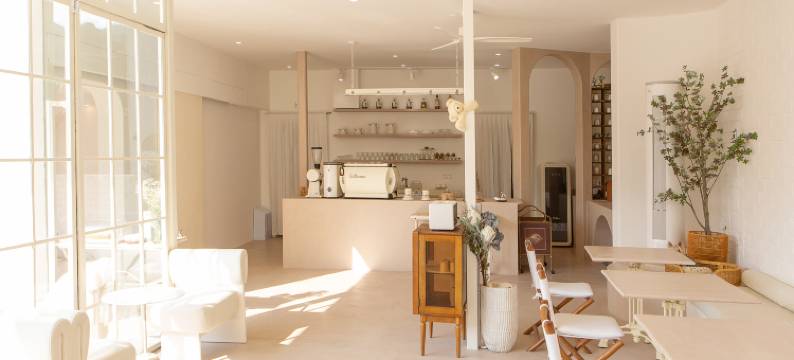 杭州西湖豆茉山景民宿(太子湾店)图片