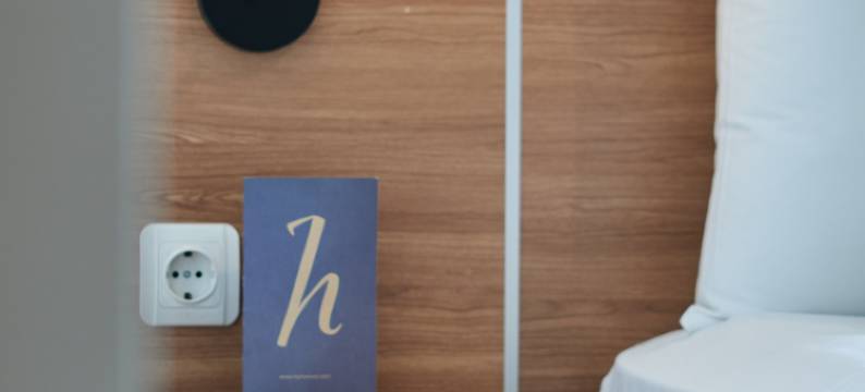 Horison Suite & Residences Iswara Bekasi图片