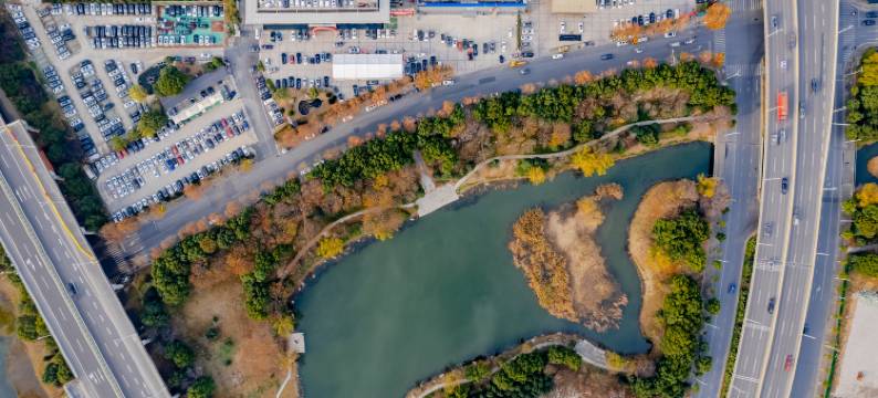 芜湖安奇戴斯酒店图片