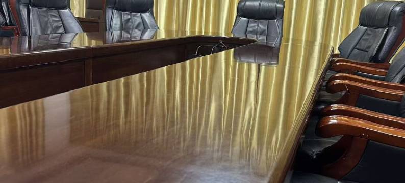 蔚县一朵时光·暖宿(暖泉古镇店)图片