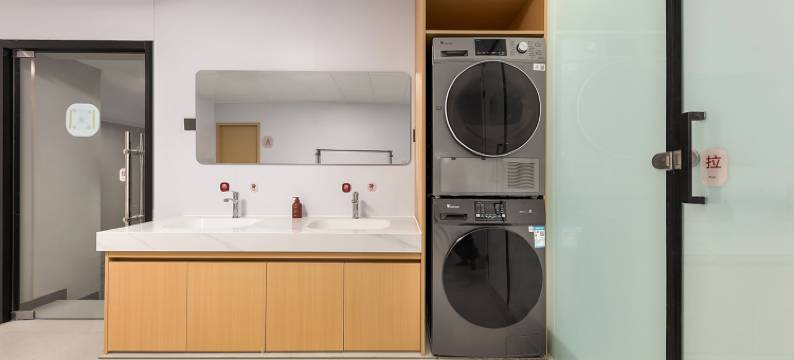 尚客优酒店(中兴东大街邢州古城店)图片