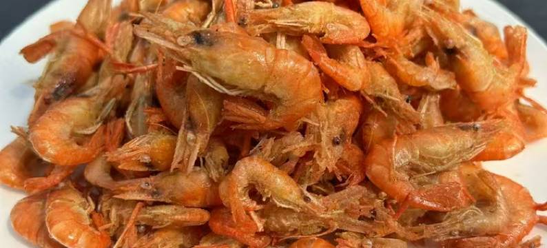 登封禾居民宿(禅宗少林音乐大典店)图片