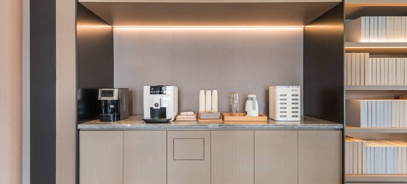 全季酒店(惠州南站店)图片