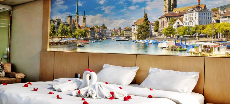 攀枝花西区永宏兴酒店图片