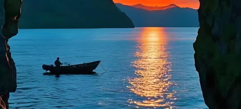 Shimmer·禾竹美宿(习水县政府店)图片