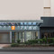 7天酒店(株洲红旗广场店)