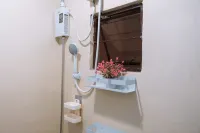 JZ Homestay - Cozy Home Near SM Savemore, Caraga State University & Bmc Hospital - 2 Sao