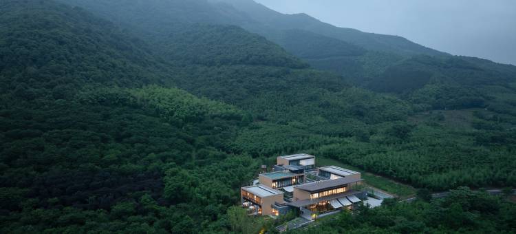 向野而生(杭州青山村店)图片