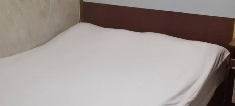 六安永佳宾馆图片