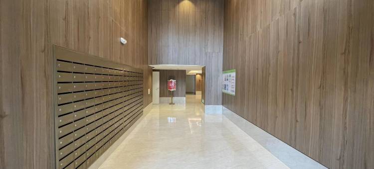 森旺精品民宿(涿州高铁东站店)图片