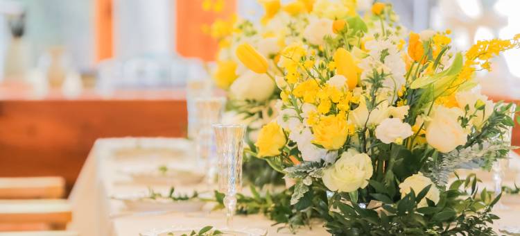 丘山半舍·仙影Courtyard泳池度假美宿(缙云仙都景区店)图片