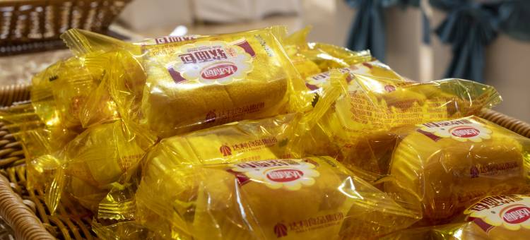 格林豪泰智选酒店(常州恐龙园镇澄路店)图片