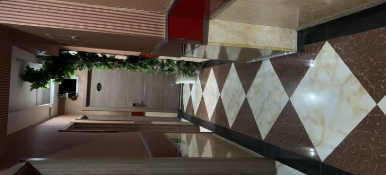 哈尔滨顺辉旅馆图片