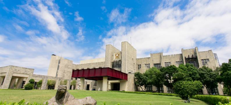 南纪白浜度假酒店(Nanki Shirahama Resort Hotel)图片