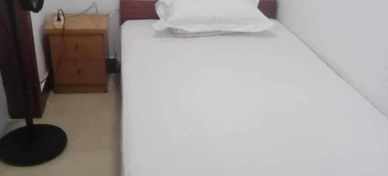 宜昌久宏宾馆图片