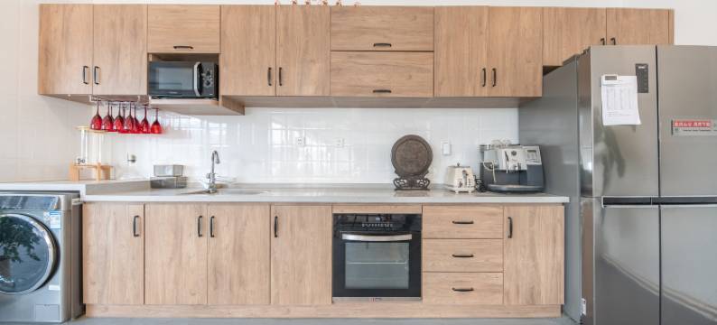 北京田里花间民宿图片