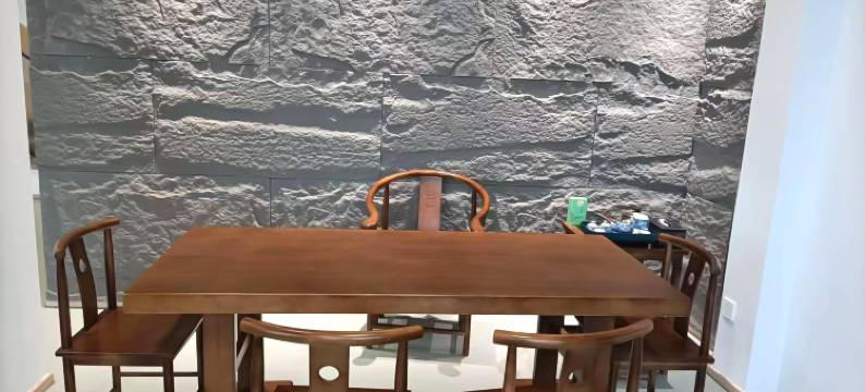 温州月堤民宿(韭菜岙沙滩店)图片
