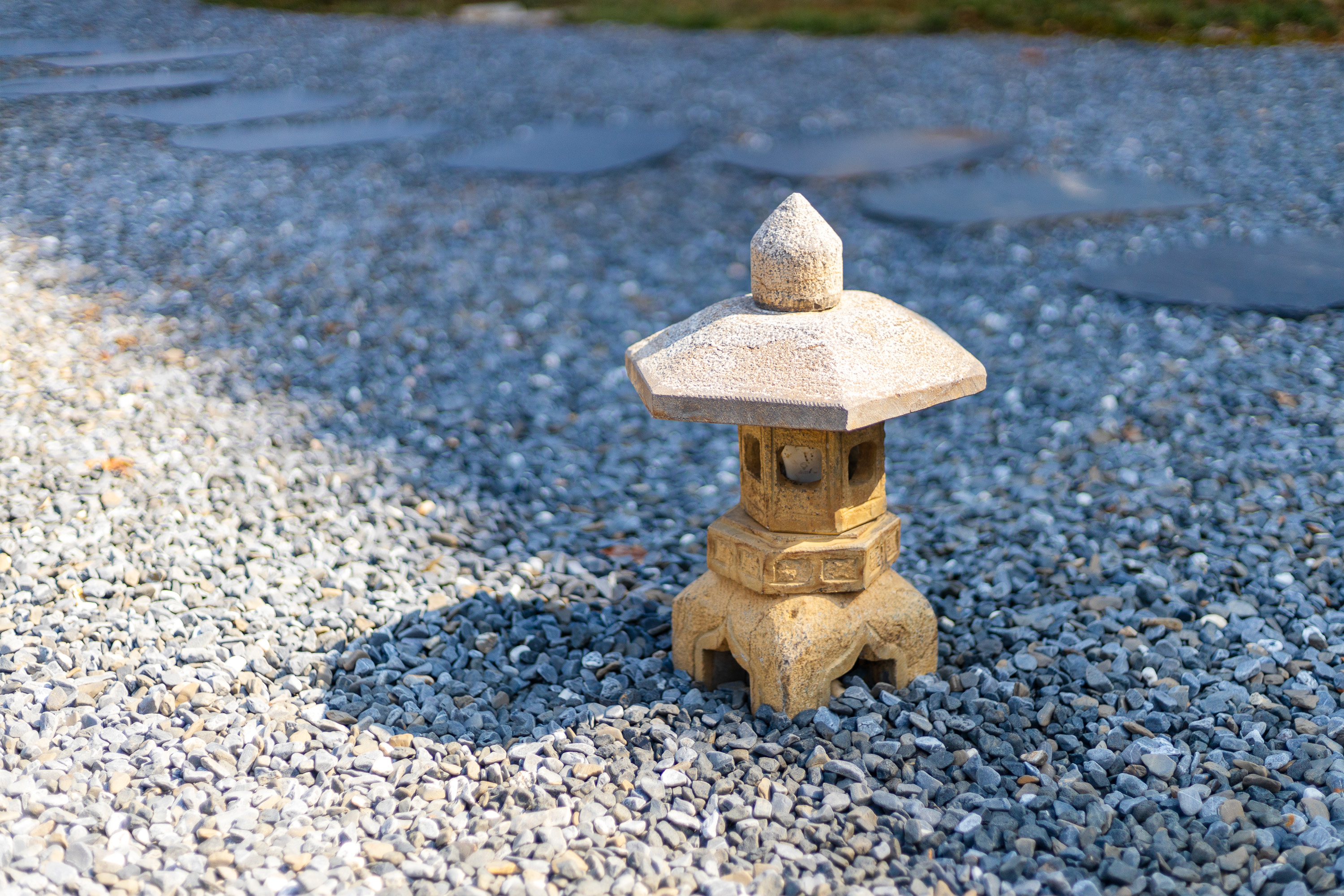 Floral Hotel· Hangzhou Migu HotelOver view