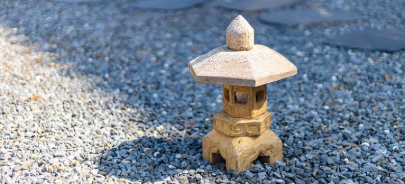 花筑·杭州弥谷民宿(径山店)图片