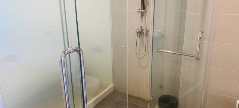 聆听海度假公寓(汕尾保利金町湾店)图片