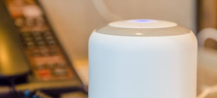 廷泊酒店(常宁一中店)图片