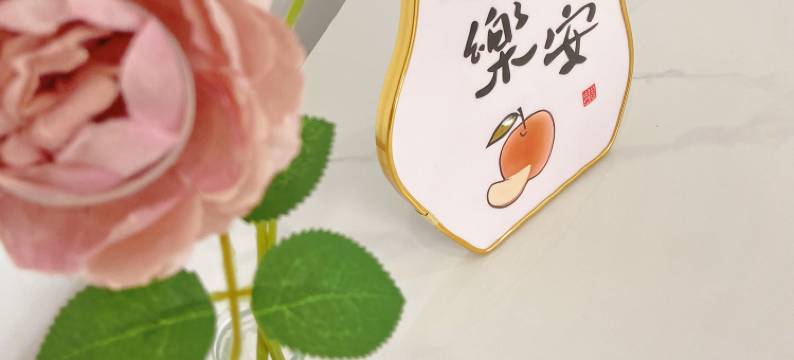 两三点雨民宿(哈尔滨医大六院店)图片