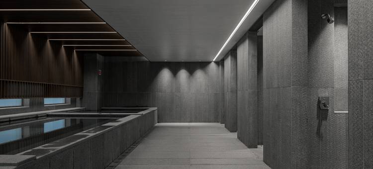 华美达广场-温德姆旗下-忠壮(Ramada Plaza by Wyndham Chungjang)图片