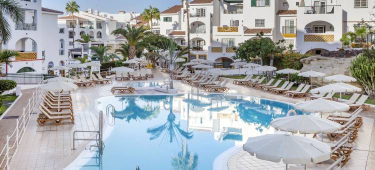 日落港俱乐部钻石度假公寓(Sunset Harbour Club)图片