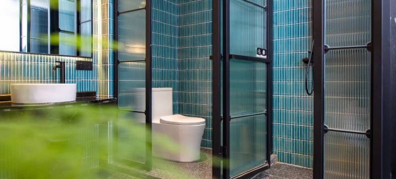 顺城212轻奢酒店(乐山张公桥美食街店)图片