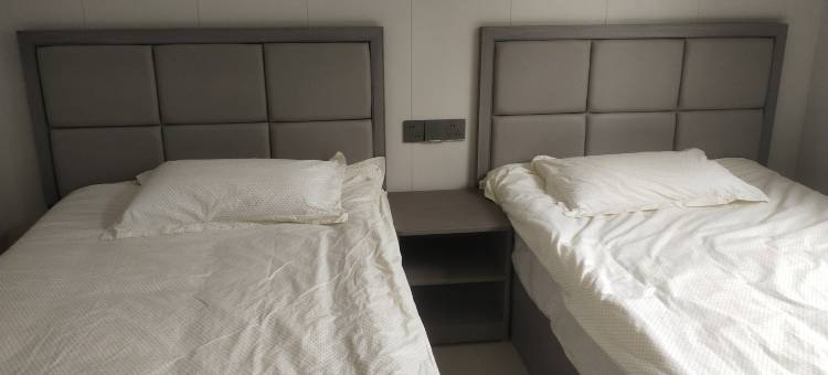 永泰云顶田园农家乐图片