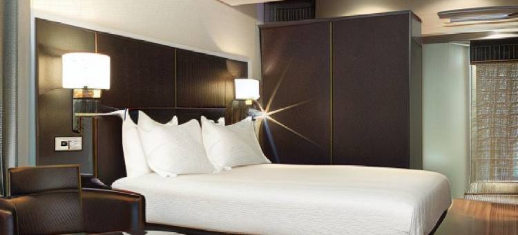 阿拉瓦万豪AC酒店(B&B HOTEL Vitoria General Álava)图片