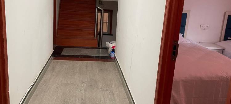 金鑫宾馆图片